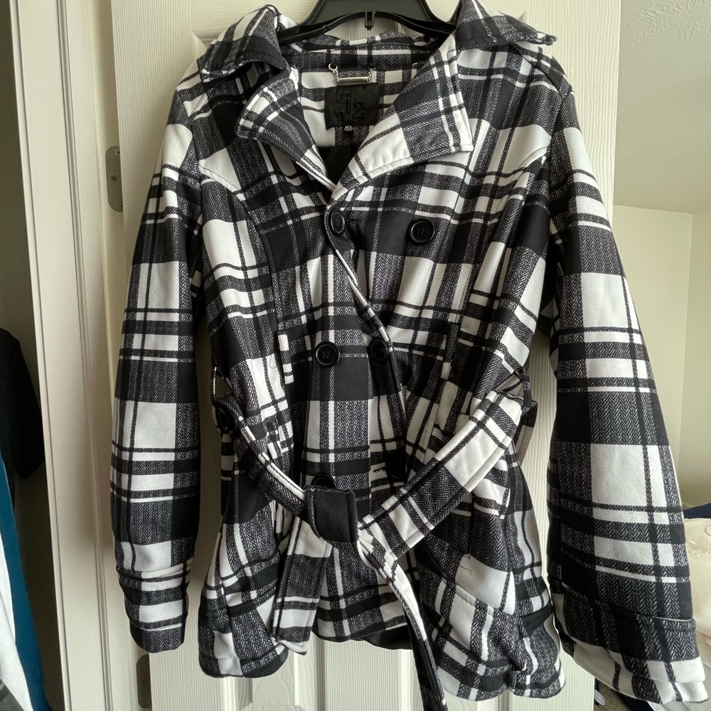 BEAUTIFUL dress jacket